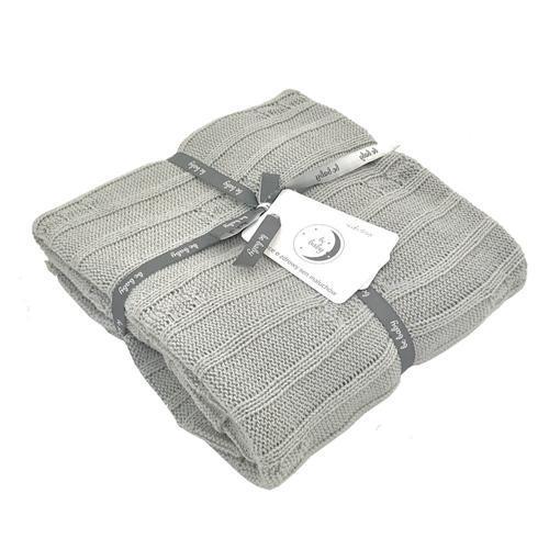 8a5c7c3fc32068cb44f4438aeb523d80