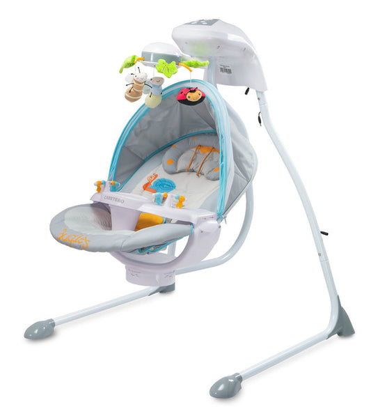 4c864e788bbf7bea088e1c6b9f7292c8