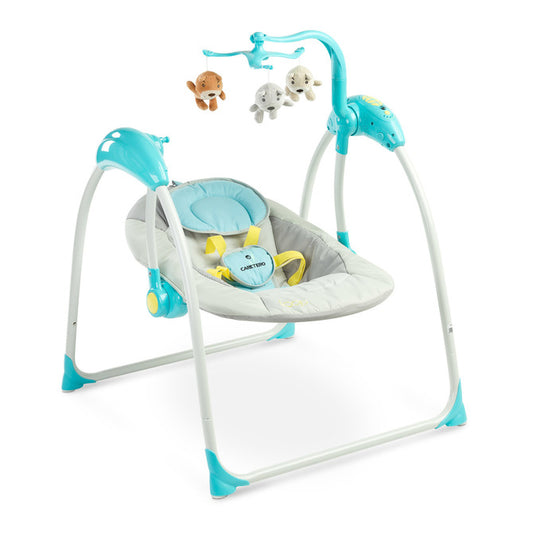 59d18195684ab18b9d08e4219b58b7c4