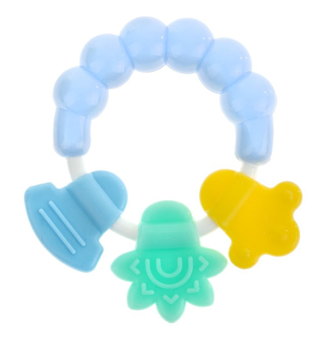 6514fa3870d8cb3ae860a80827312fcf