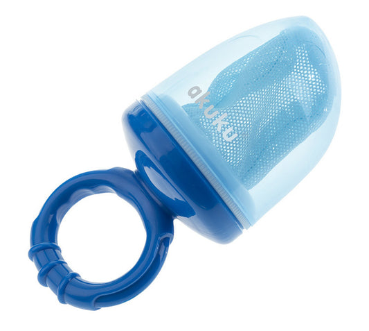 cc5f099c65a4716e84cd104f9ab5be61