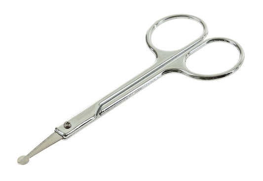 04a1476a08db8ceda6e2b59e7c380d0e