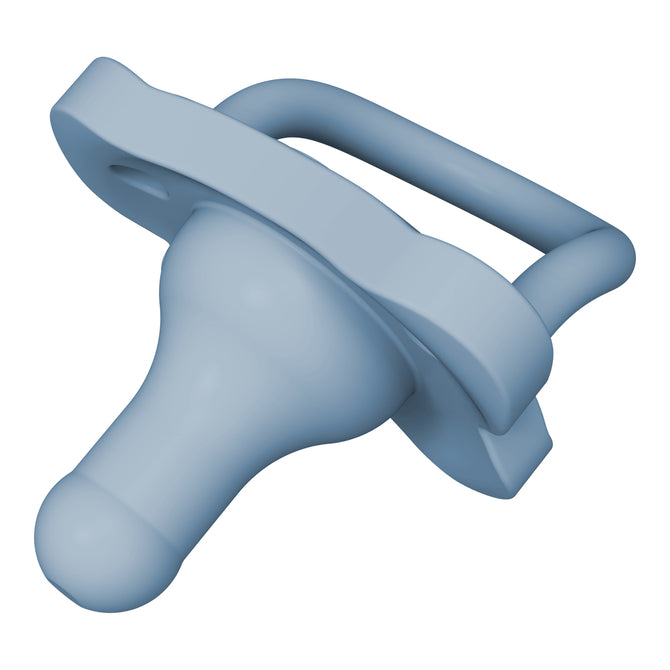 60c9edd413b161810d2cb7484de95fc0