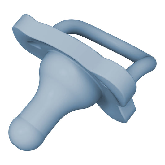 60c9edd413b161810d2cb7484de95fc0