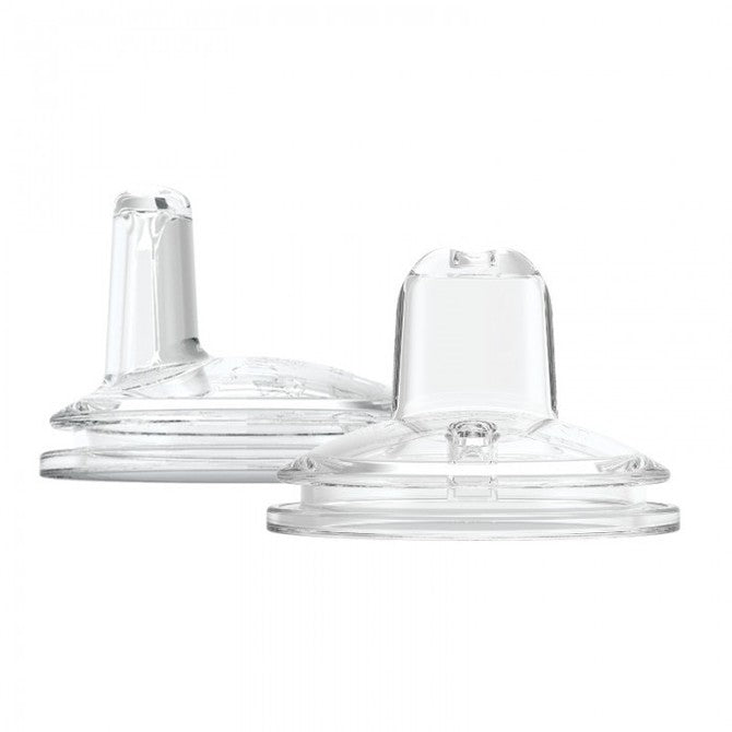 07dab8bc531078f02afc158fe8f4a99f