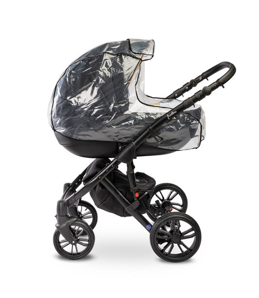 6551b124553f16c6f41733fb253c6673