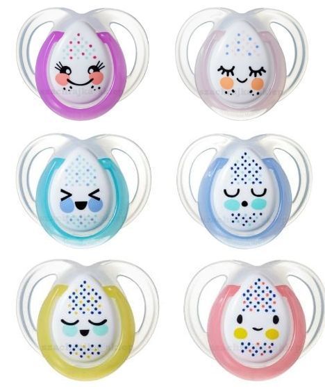 bd9663ebdbd72d60eb7f9a604ac44e46