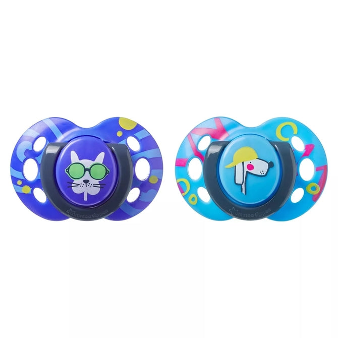 3bb4feac596eefba352e356a48d35315