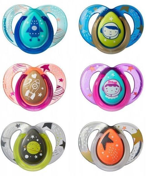 041676ef5a6ce378730603fc88ce2d21