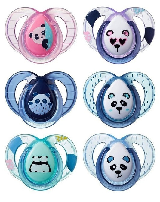 2c56f1f871045ca7b822a97992ab151a