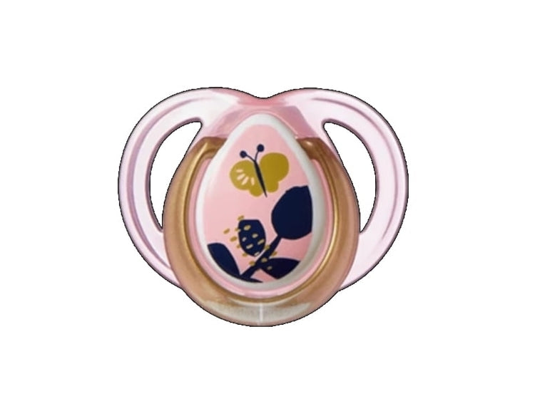 d3b1d354d5c6860e13bee0255002bf56