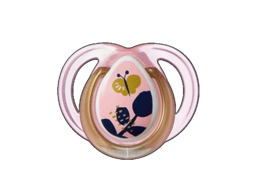 d3b1d354d5c6860e13bee0255002bf56