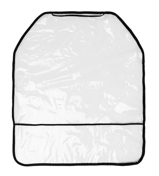 5d88473af9465b2c0b93974724ca4739