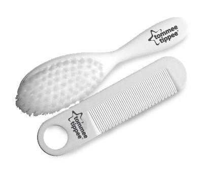 3a44341da1435d1866dcec33ba41ba4f