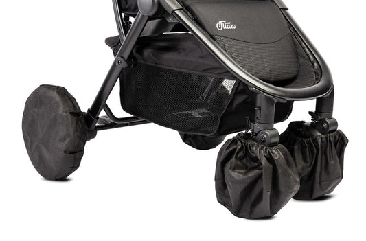 19f5c8d12e43d21d6aa49e6fffd432bd