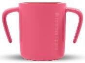 907b2e28e6ab281a74ef266531fab297