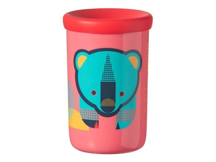 4419eb6b5dc8dee989ca46189cf619d6