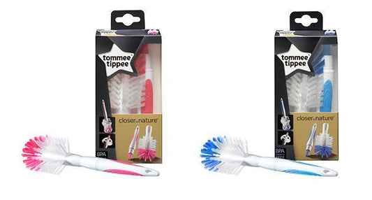 9d8c7b65cb8e5472c6c6d8358bcf0f4d