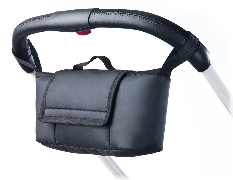 d61ab426e1d08d97e8e95e98a9ef7d7b