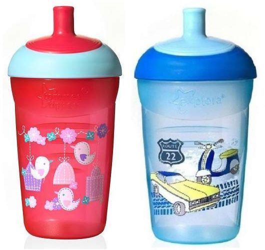 adffb6306a704ded5af69f7ccb577171