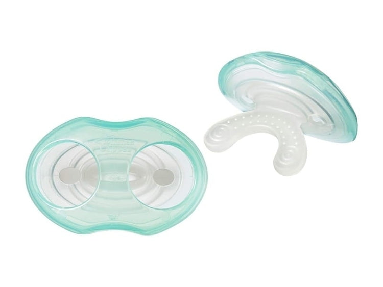 10d5f905fbcb5c6bdea4ecddb5763321