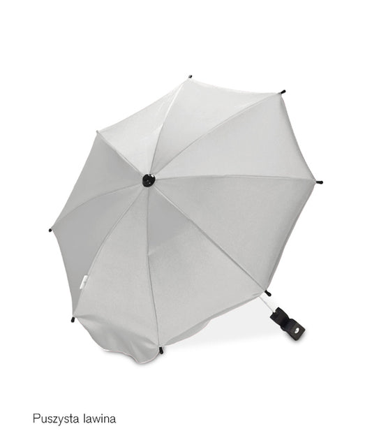 4353bd4a3400dd10a6f38c7573b7f8c7