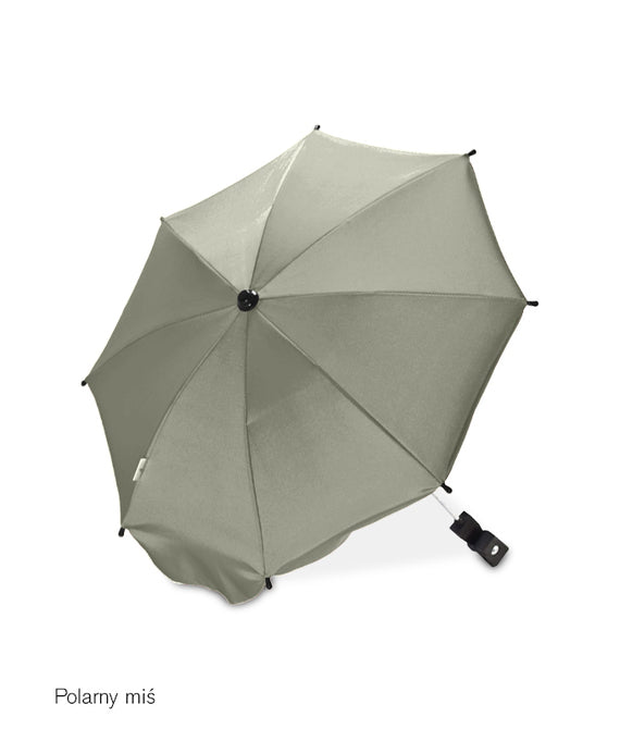 9af842ac7d399da0e3bc056489cd5564