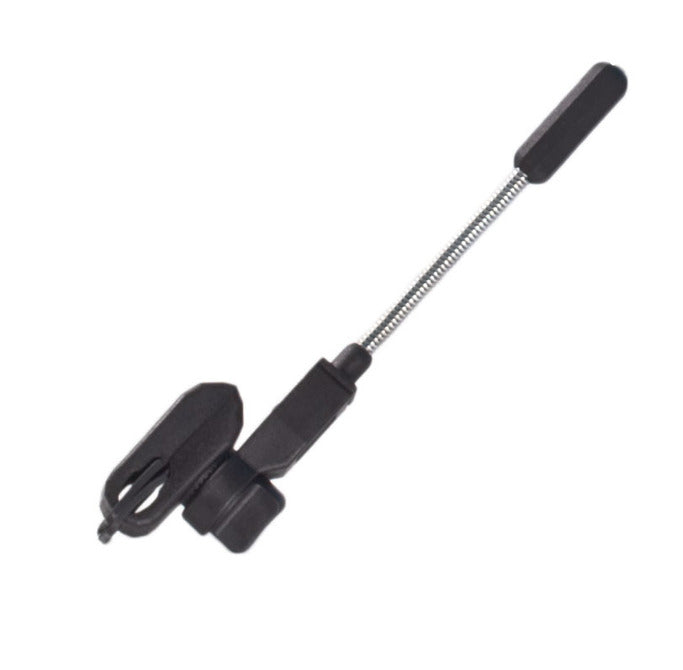 9201eed4a0bee38b17f671cd960526bf