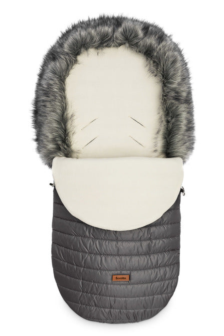 8512a9a546bf03fe3521e81f5970bec2