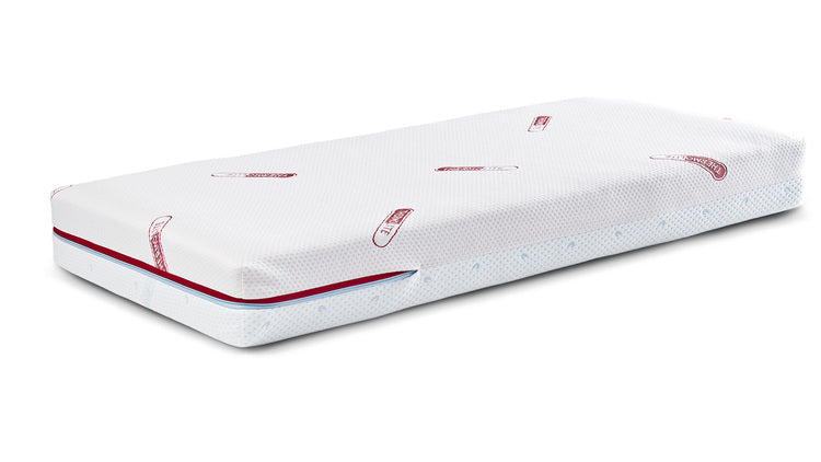 3b35096c194452dd6d8c7b8397ac02db