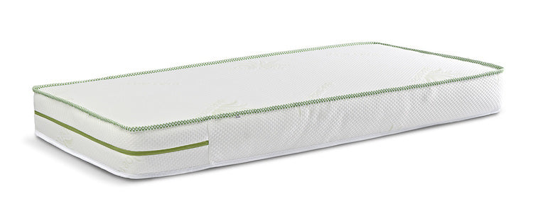 a7ced1563fc1871667416fbc5088589d