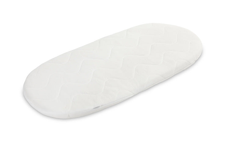 7cd6e16f172f72d023339d432c00b59a