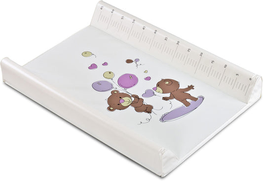 5b9a881d73a0a90c1c0ff205d9a58172