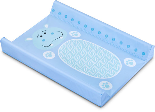 db9024a2a73831d096d325ef8d918449