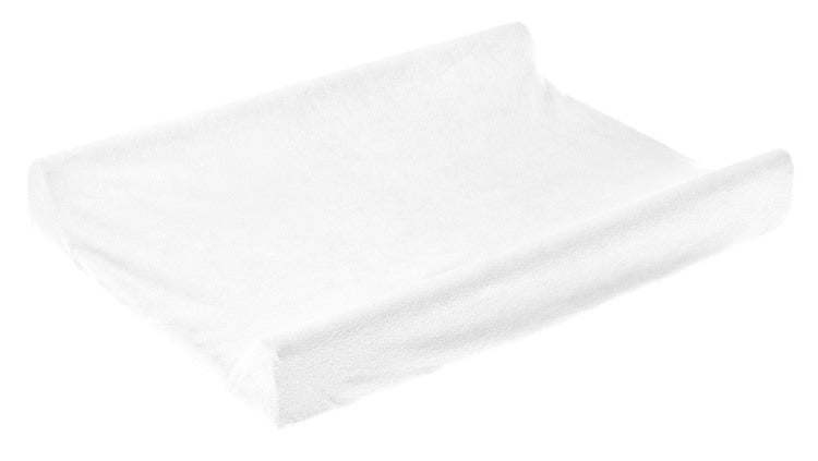 8cc28496d43e2b931042e512eb9dfde8