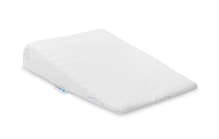 75d0dabc66ca0ea6a6bbfdf4342a5595