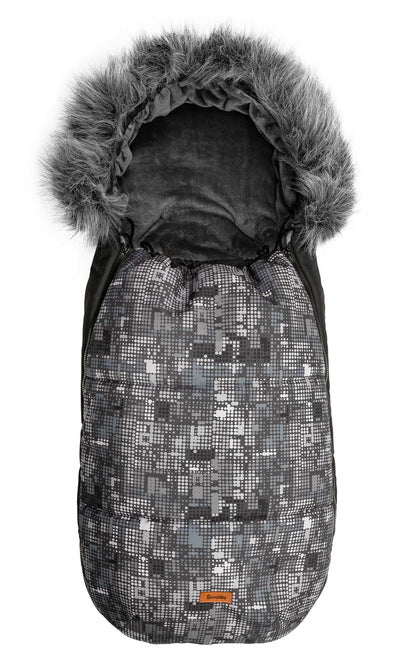 b331110dc170fda1241802b857777421