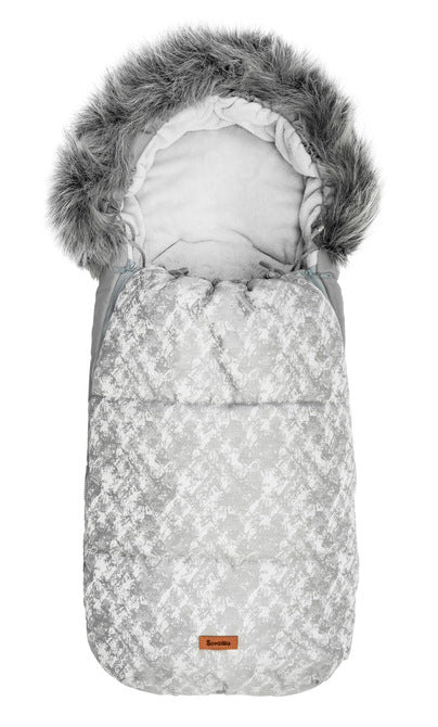 47d6b07d7441dc4c9a40d411a46c2dfe