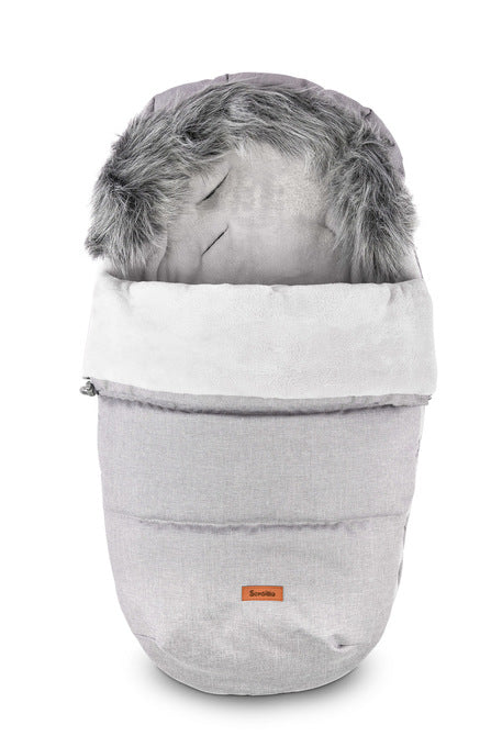 eea776340ec46735f4ba43878ec11179