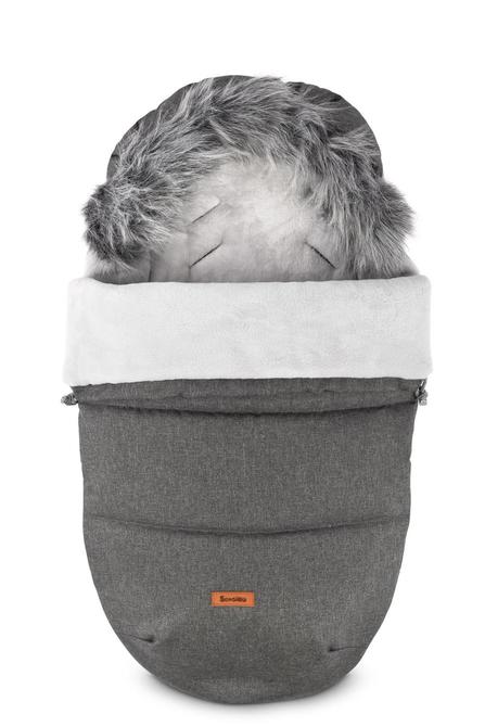 0cba3ac92183e710d6ba0904af4b865f