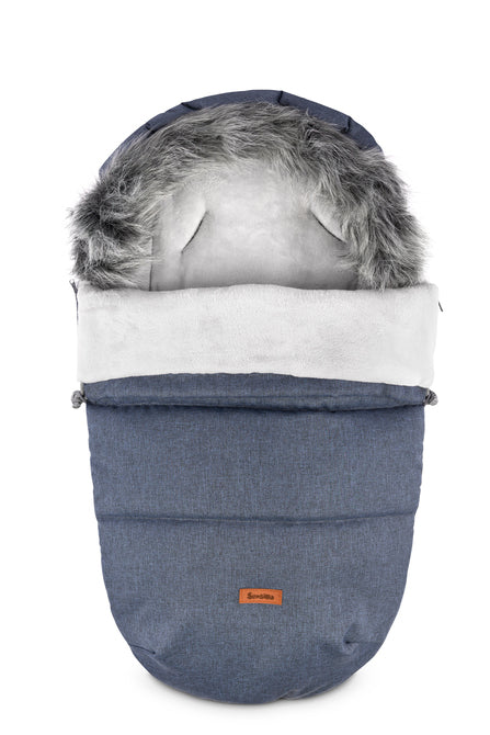 a3f0ea30830965ac756e2d789b7c1f2e