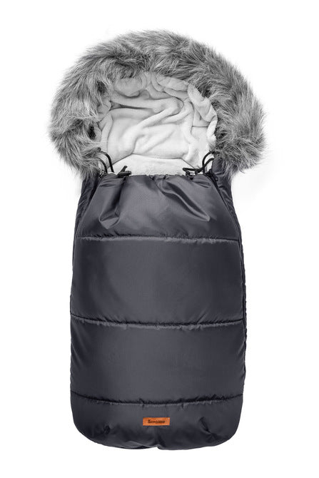 8a5ced826c43f78d828bcfdd3befac78