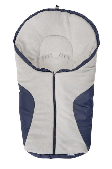 f6ee06a055031a32b2465aecc610e32b