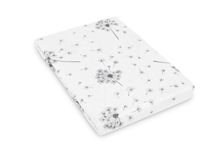 39f1e3f4a08725f3f4e99033b84945c1