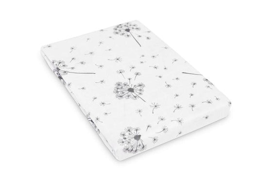 39f1e3f4a08725f3f4e99033b84945c1