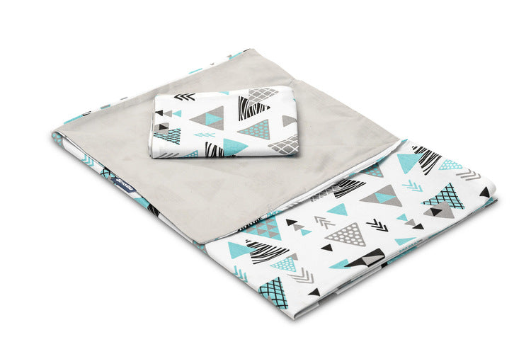 646c2d824eaecf432ed7f46c277584e5