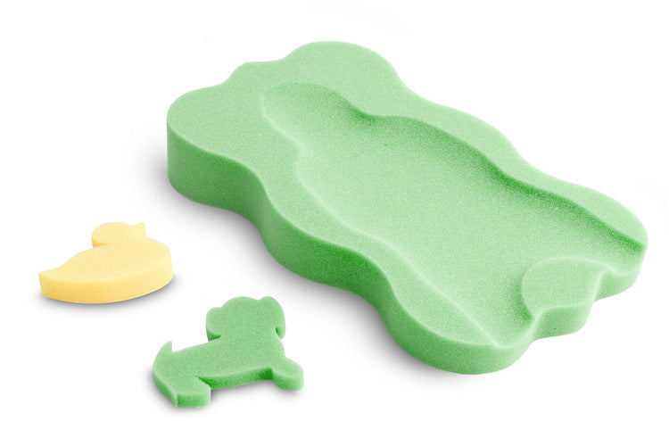 b6d7ab888f91ded5191bbba4c52ed171