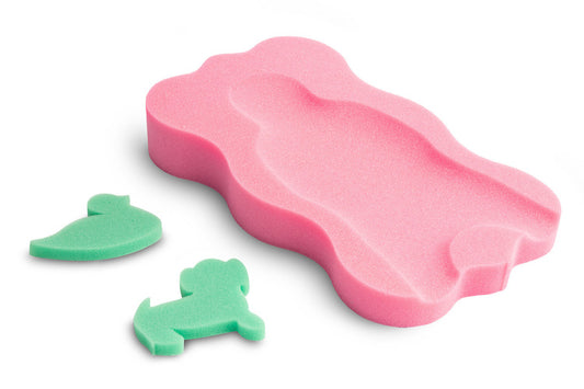 9ad80a21c406996b425b39786978b92e