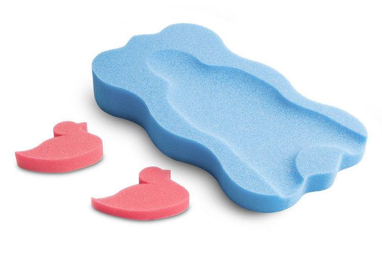 83ecd8553254ed93d35db52fa21b5a8b