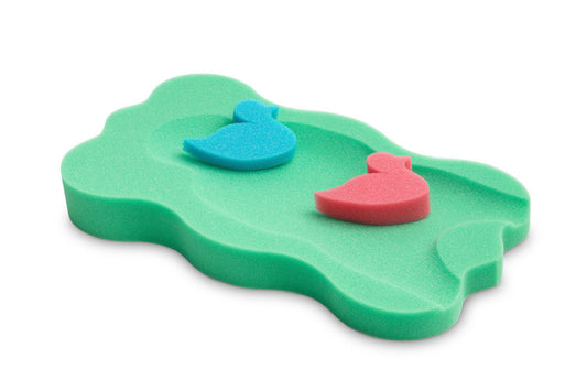 8aaf3f96037d4b6c7748835eb57fd574